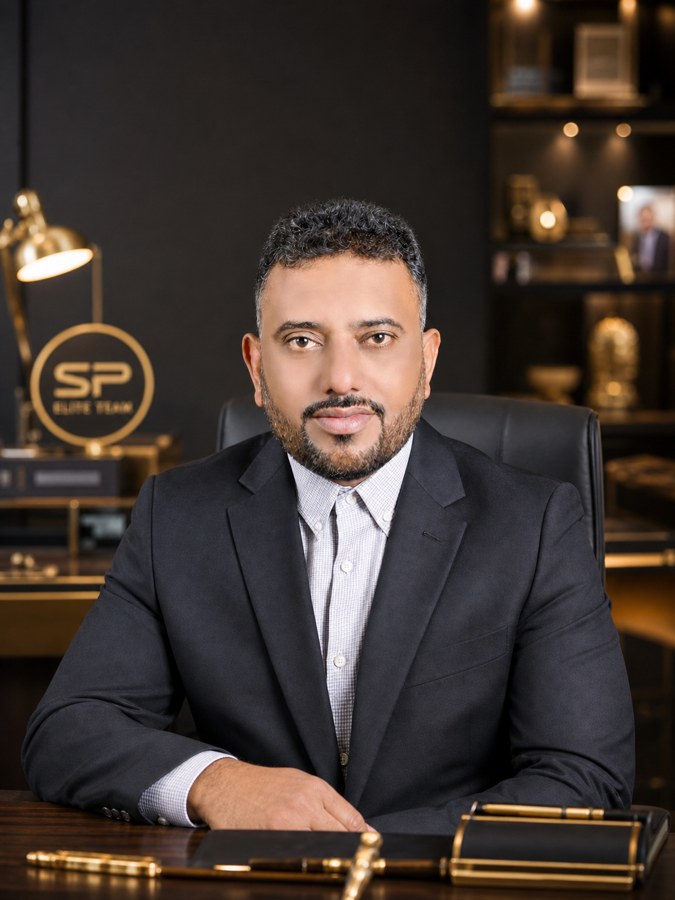 Eng. Naser Eldin ElTayeb