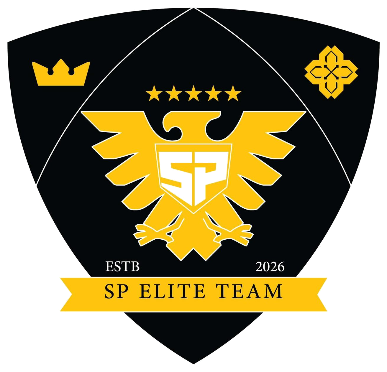 SP Elite Team